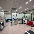 인동정형외과의원 이미지