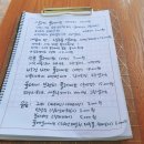 황소건설㈜ | 자녀들과 함께하는 제주도 여행 필수코스 - &#34; 제주 2억5천만년 역사를 담은 KBS드라마 &#39;공항가는길...