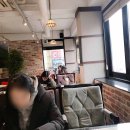 미래안 네이버블로그