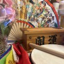 지에스(GS)25 봉천동신점 | 강남 점집 추천 :: 용궁애신 유명한 용한 신점 후기