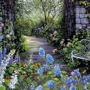 아침향기 이미지