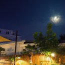 바구니호스텔 이미지