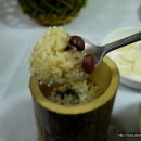 대통식당