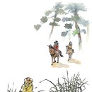 강*태 이미지