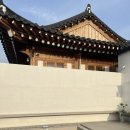 해담스테이 이미지