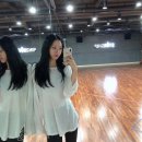 보나