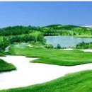 종합온천골프클럽 이미지