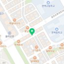 동탄우리집공인중개사사무소 이미지