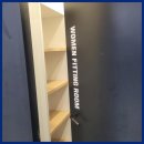 KTIGERS 동탄역관 태권도장 | 동탄태권도 웃음 가득한 동탄 KTIGERS 태권도장에서 찾은 행복한 땀 흘리기