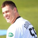 소프트뱅크시티 이미지