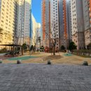 운전경로당 이미지