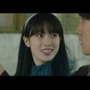 백일몽 이미지