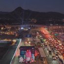 미진상사 | 서울 윈터페스타 동선 코스 &amp; 주변 맛집 총정리(광화문→청계천→DDP)