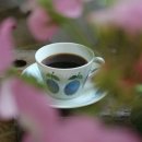 선학역 1번출구 이미지