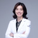 힘내라내과의원 네이버블로그