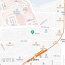 신라짬뽕점 이미지