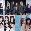 케이(K)라이프 CBC뉴스