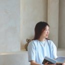 (주)고화진
