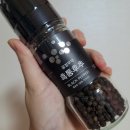 피플스페어트레이드 협동조합 이미지
