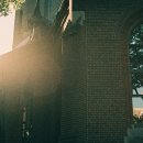 제주대학교 이미지