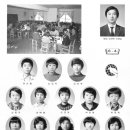 대구대산초등학교 이미지