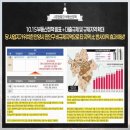 안양하이츠 이미지