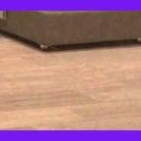 경희수원한방병원 이미지