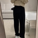 널그리고 | 간호화추천 💚 널핏 널스텝 뮬 후기