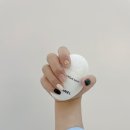 네일리연 - 관악구 관악로14길 110 | 네일리연
