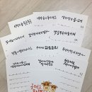부산진구-21 이미지