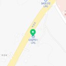 김제LPG충전소 이미지
