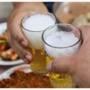 신촌닭백숙식당 네이버블로그