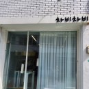 망미1-207 이미지