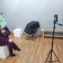 연기입시학원 꼼꼼하게 배우로갑니다 연기학원 잠실점에서 연기지도받은후기