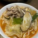 권영수 농장 | 청량리 경동시장 맛집 - 성시경 먹을텐데 경동시장편 만두전골 맛집 권영수 대가전골 포장후기