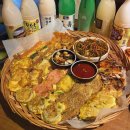 월랑월랑 이미지