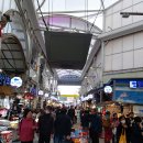 구리전통시장 이미지