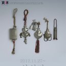 보나장신구박물관 이미지