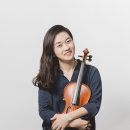 김가령 바이올린 독주회 이미지