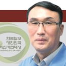 (주) 무창