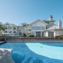 샐리스제주호텔 이미지