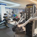 에이스 운동과학센터 예천점 이미지