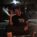 학동자동차야영장 Daum카페