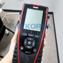 을-210 이미지