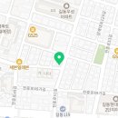 이루리부동산공인중개사사무소 이미지