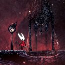 (주)디스토 | 실크송은 진짜 무료게임이다 (진엔딩 후기)