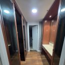 씨유 목포옥암행복점 | 목포 옥암/남악 아델리움 43PY 인테리어[한샘리하우스 하당점 by 청호시장 2층]