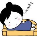 날마펜션 이미지