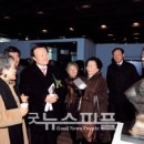 김천시립미술관 전시실+세미나실 이미지