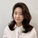 꼼나나비앙 한남점